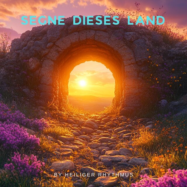 Segne dieses Land