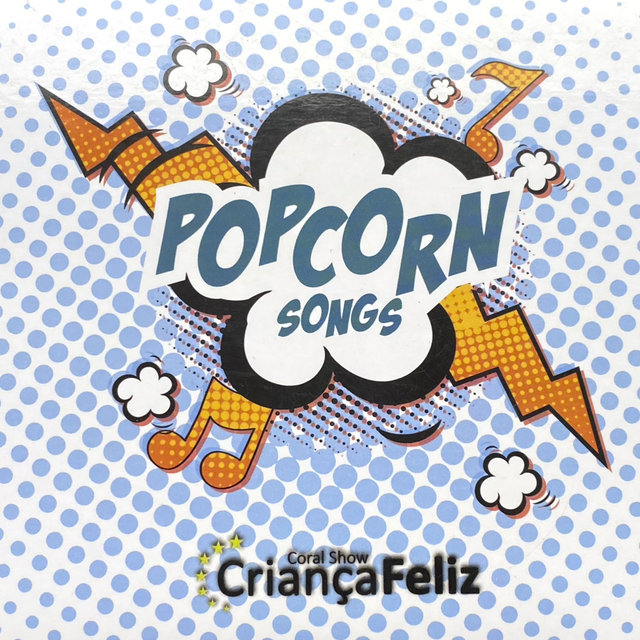 Pop Corn