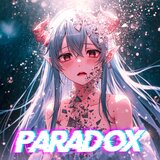 PARADOX (Nightcore)