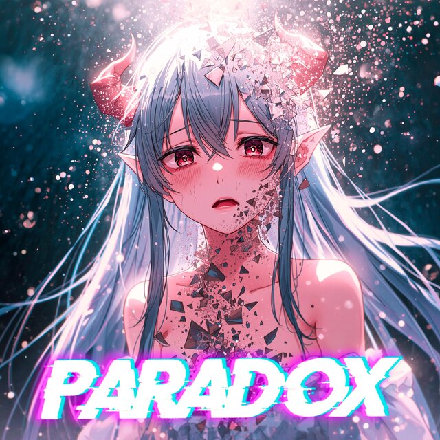 PARADOX