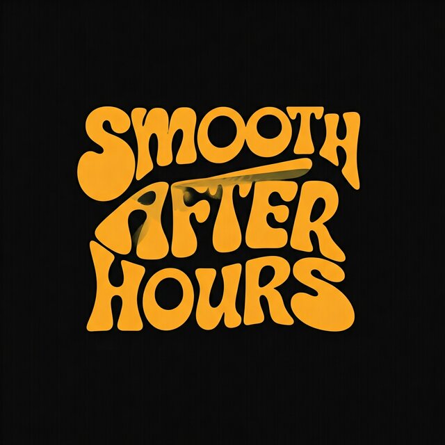 Smooth After Hours
