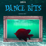 50 Shades of Blue Remixes (Duss Hagen Remix Short Edit)