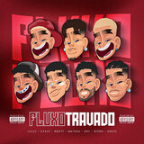 Fluxo Travado
