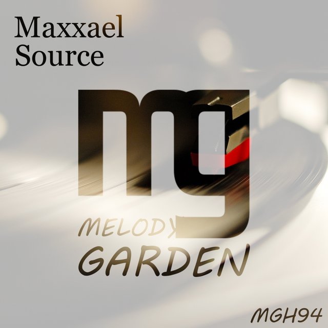 Source