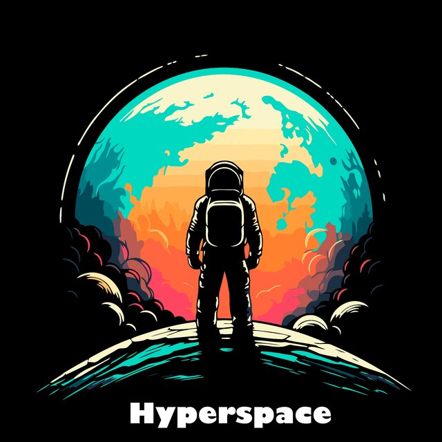 HYPERSPACE