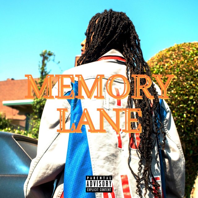 Memory Lane