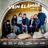 Odota (Vain elämää kausi 8)