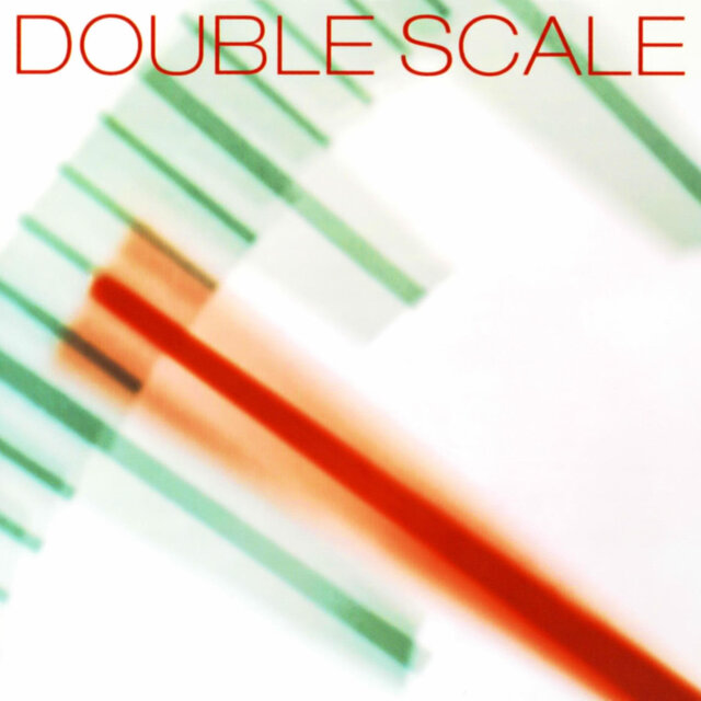 Double Scale on TIDAL