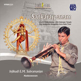 Yamuna Kalyani (live)
