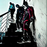 031 we jump