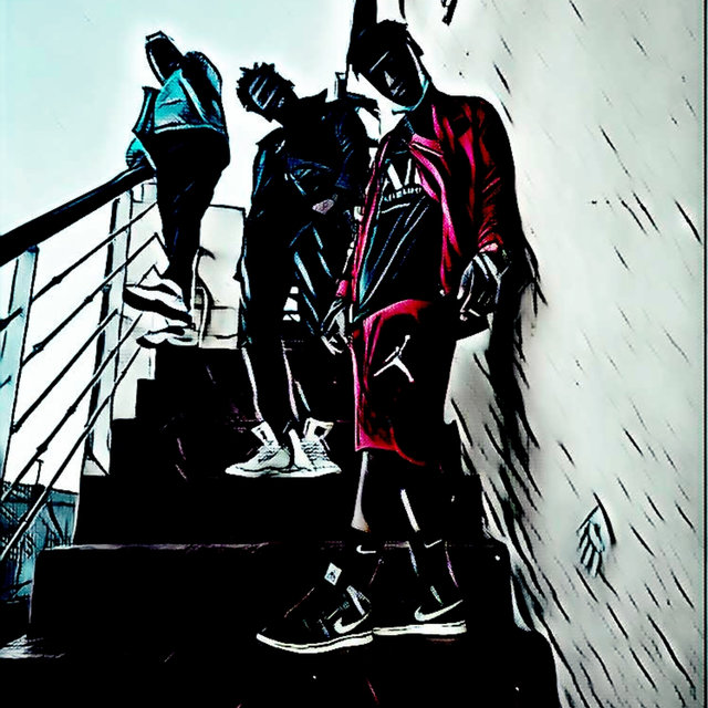 031 we jump