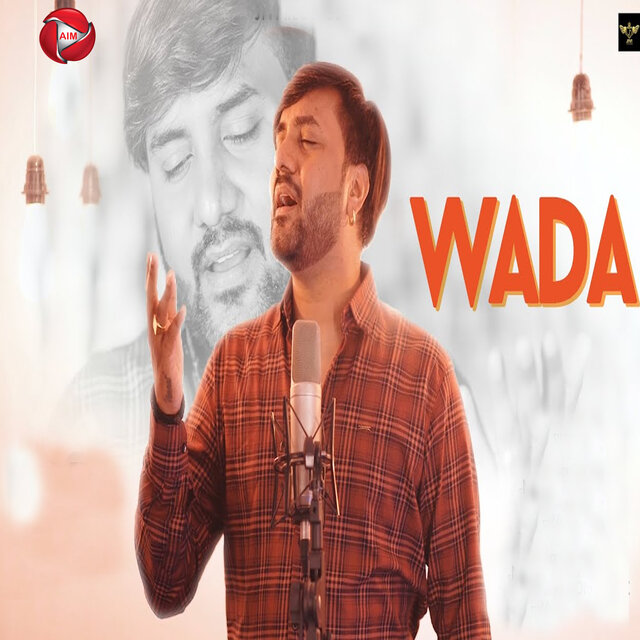 Wada