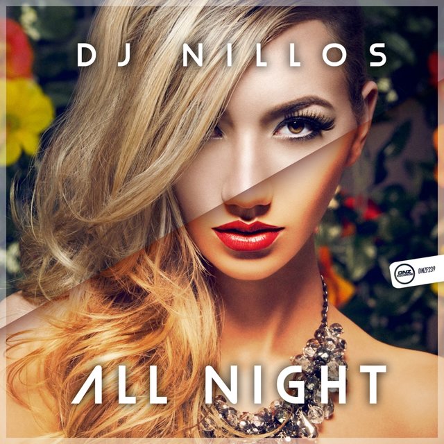 All Night