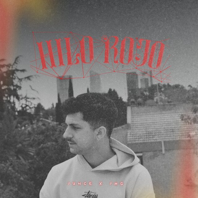 HILO ROJO