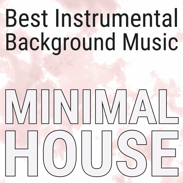 Minimal House