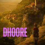 Dhoore