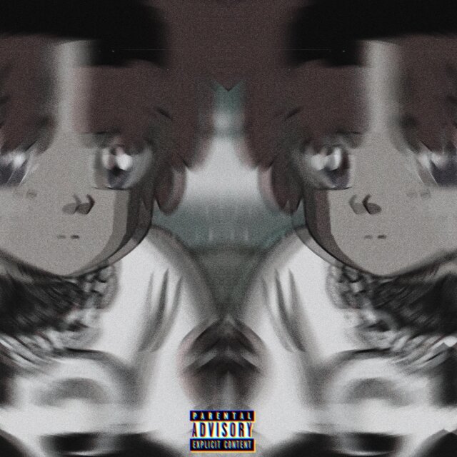 Wakii!+1.5