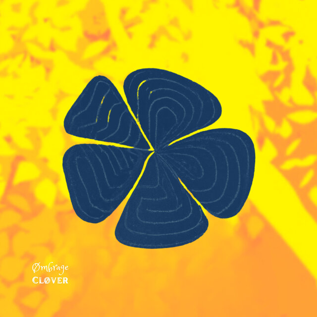 cløver - Delayre Remix