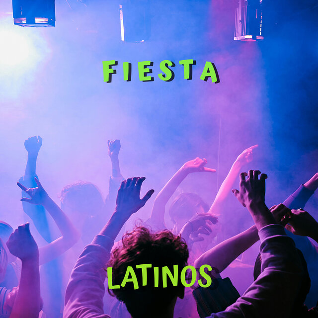 Fiesta