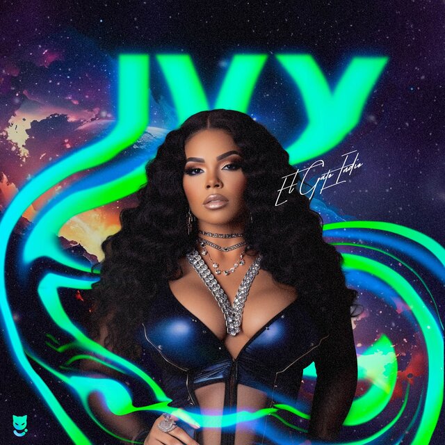 Ivy