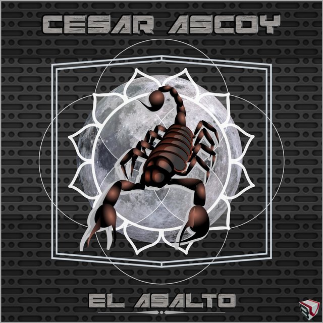 El Asalto