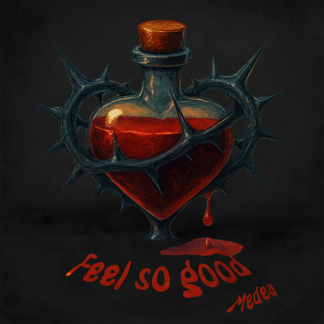 Feel So Good