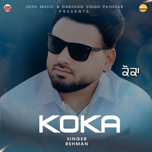 Koka