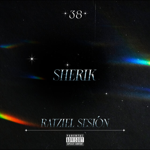 Sherik - Ratziel Sesion #38
