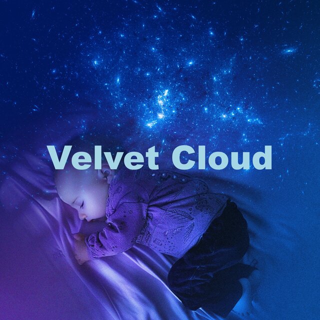 Velvet Cloud