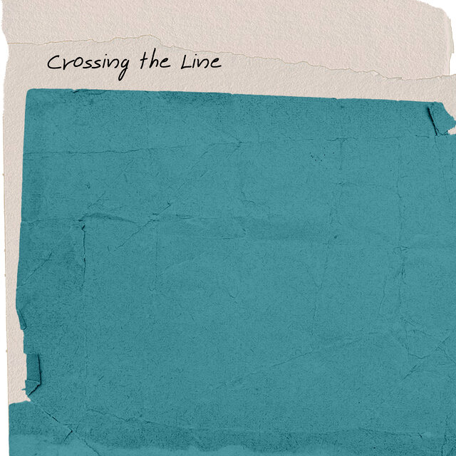 Crossing the Line