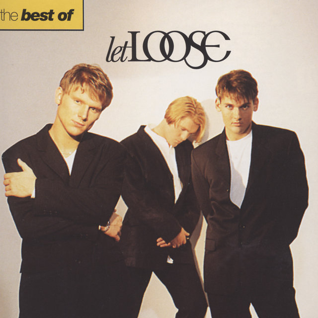 Best Of