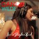Cover art for album Live at Brighton Road by Dani Wilde