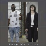 Come Down To The City (feat. thumpeezy_713)