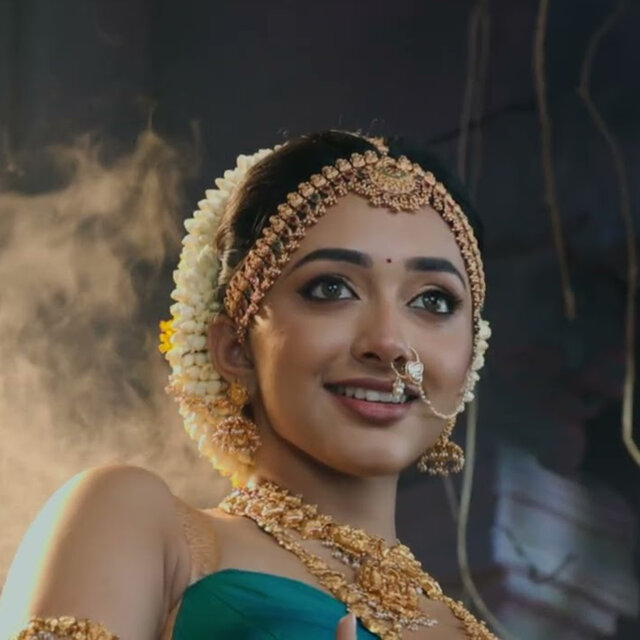 Kumari kandam 2.0