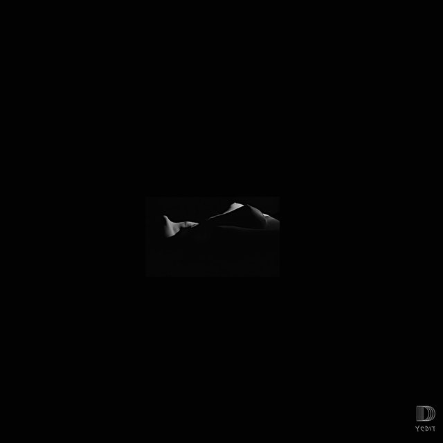 MYSTERIOUS (feat. YCDIT)