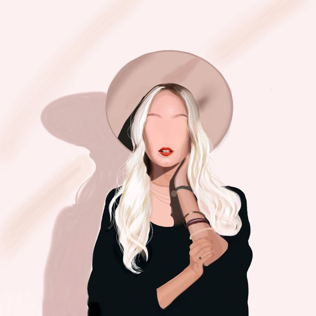 Ain't No Sunshine (Cover)