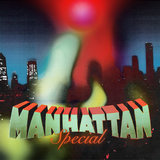 Manhattan