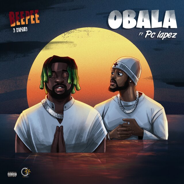 Obala