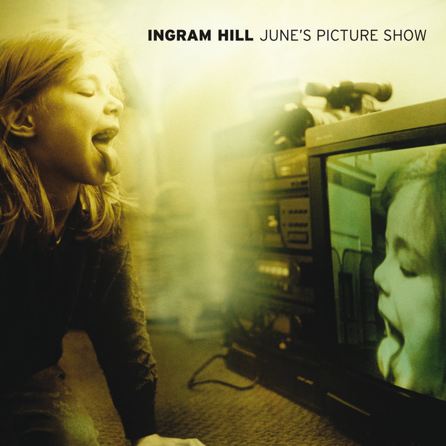 June's Picture Show