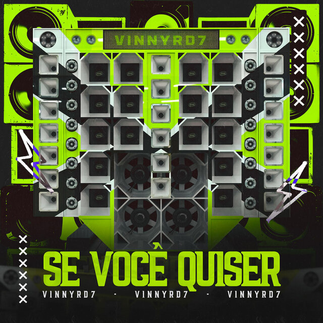 Se Você Quiser