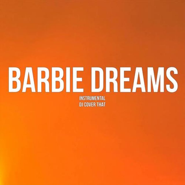 Barbie Dreams