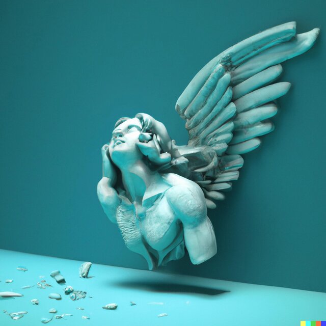 New Sincerity