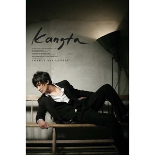 More Albums by KANGTA / / - TIDAL