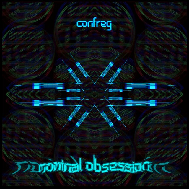 Nominal Obsession