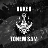 Tonem sam