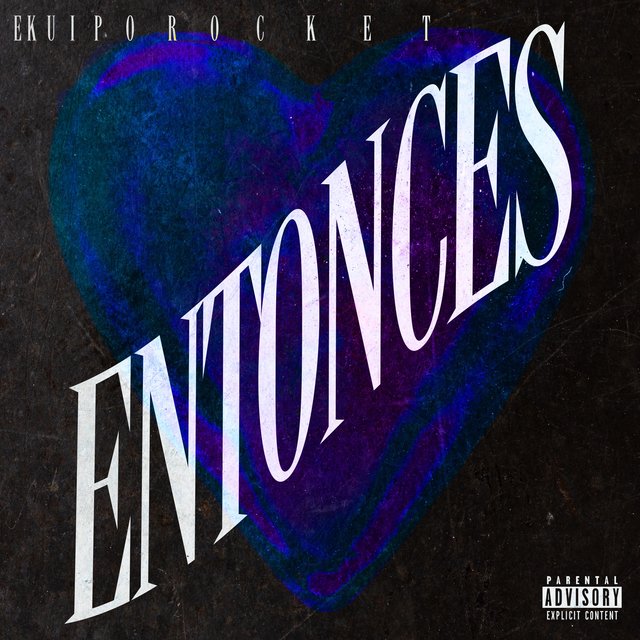 Entonces (Ekuipo Rocket)
