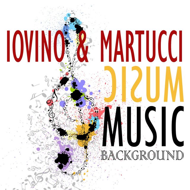 Music Background