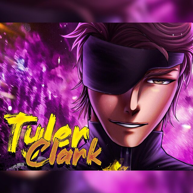 Treachery (Bleach)