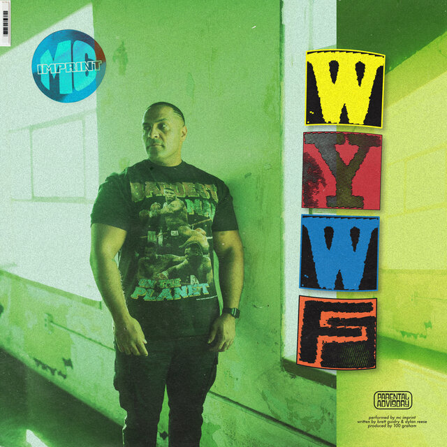 WYWF