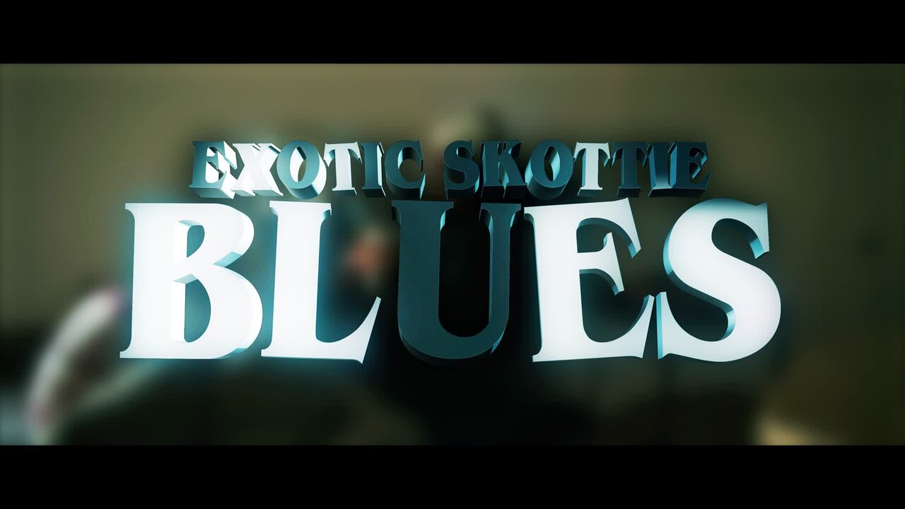 Blues